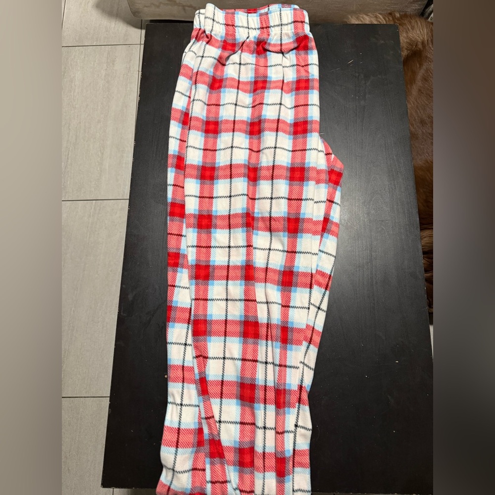 Target sweatpants